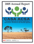 Annual Report 2004-05