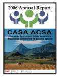 Annual Report 2005-06
