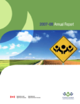 Annual Report 2007-08