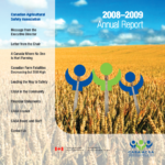 Annual Report 2008-09