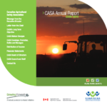 Annual Report 2009-10