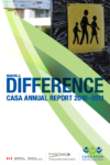 Annual Report 2010-11