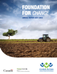 Annual Report 2011-12