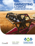 Annual Report 2013-14