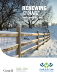 Annual Report 2014-15