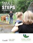 Annual Report 2015-16