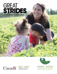 Annual Report 2016-17