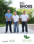 Annual Report 2017-18