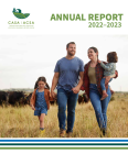 Annual Report 2022 2023 ENGLISH-thumbnail