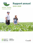 AnnualReport_CASA_2020 FRENCH FINAL-thumbnail