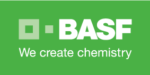 BASFw_wh100lg_4c