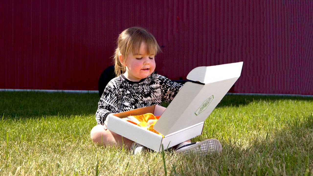 Box_01-2
