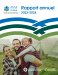 CASA 2024 Annual Report French FINAL (web)-thumbnail