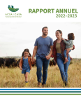 CASA AR 2023_fr_v1-thumbnail