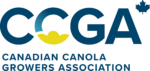 CCGA New Logo 2024