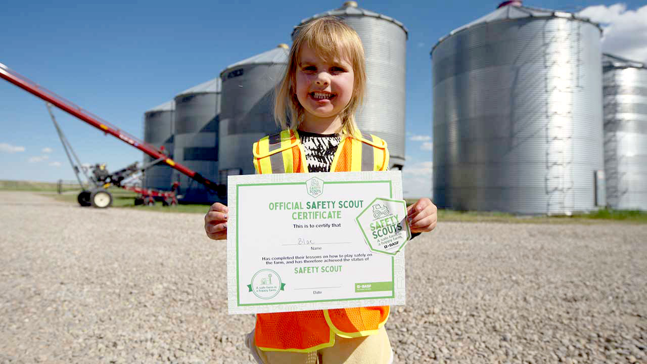 Certificate_01-1