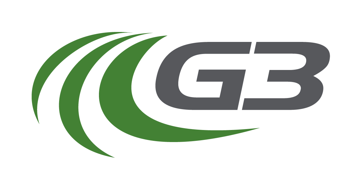 G3_Symbol_Colour
