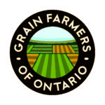 GFO_logo_PMS