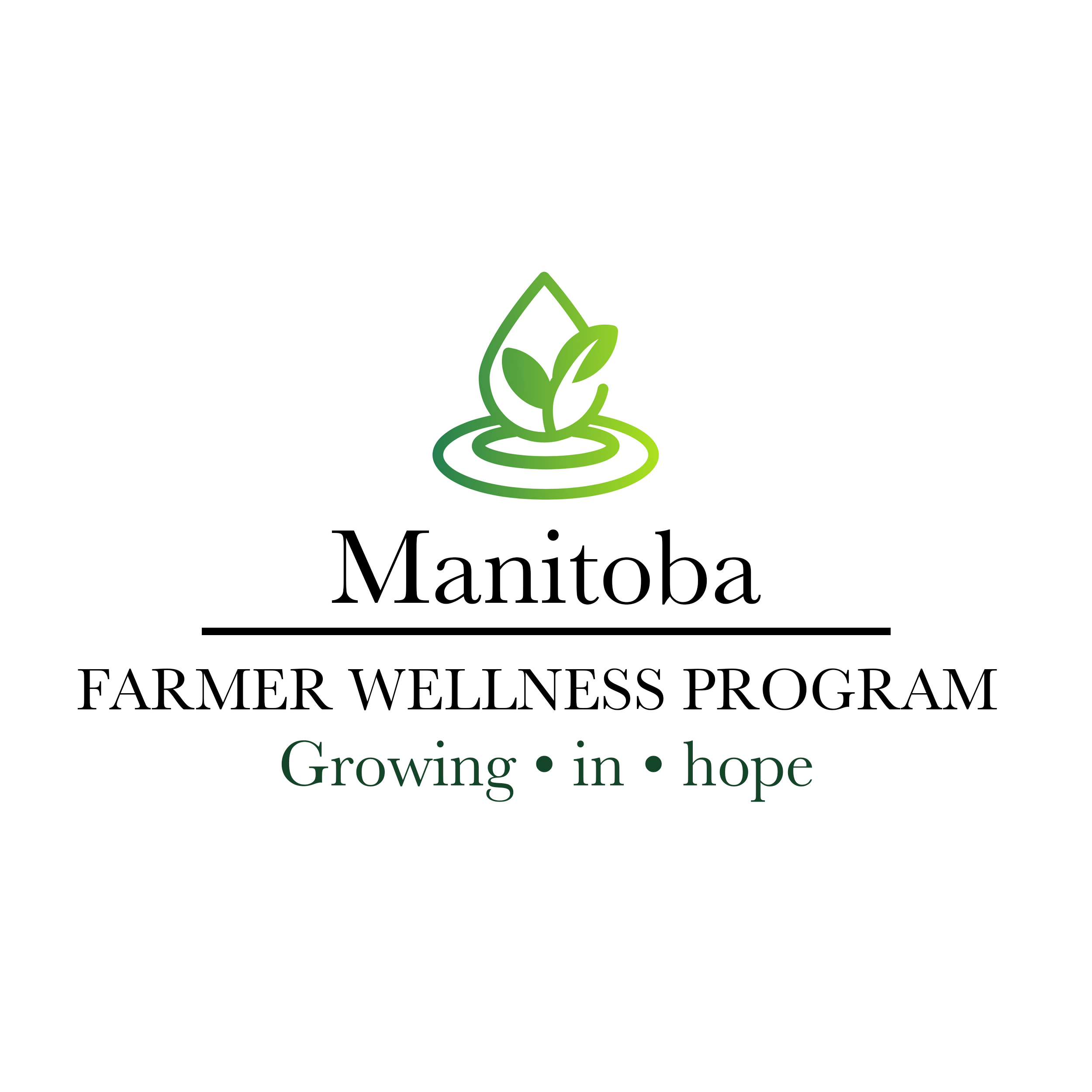 Logo MB FARMER WELLNESS edit