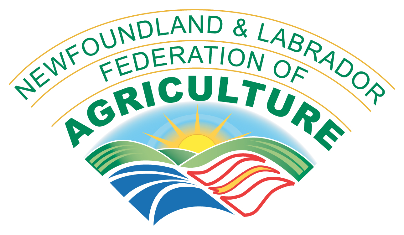 NL_Agri_color