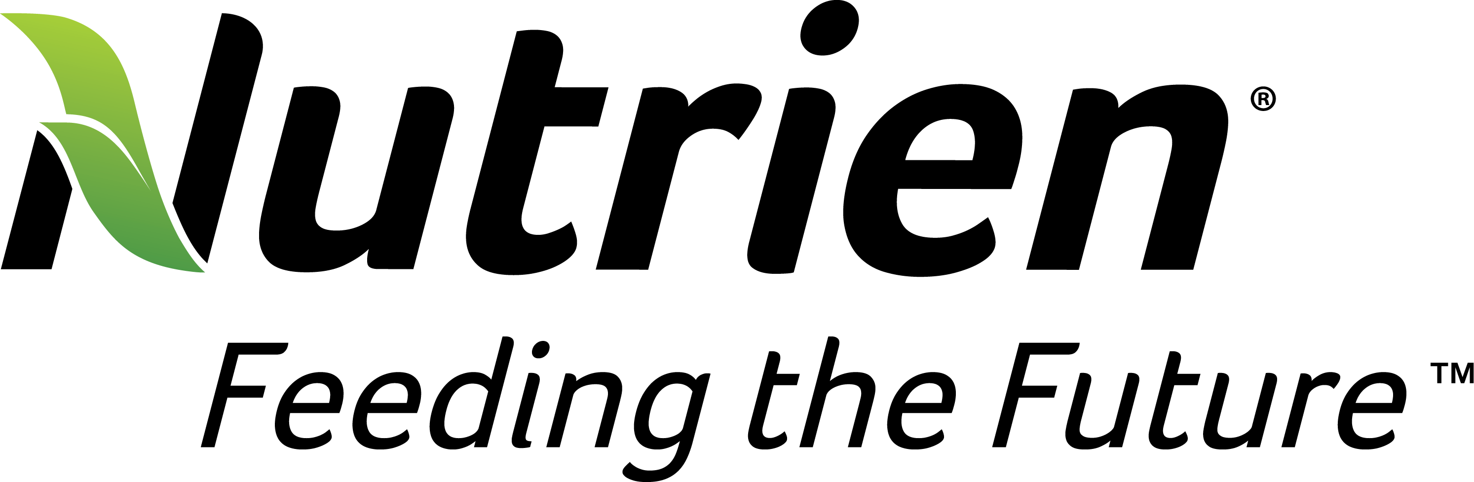 Nutrien_Logo_R_Tag_TM_color