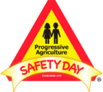 Progressive-Agriculture-Safety-Day-Logo-150x134