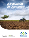 Rapport Annuel 2011-12