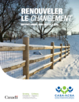 Rapport Annuel 2014-15