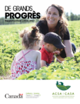 Rapport Annuel 2016-17