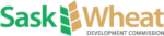 SaskWheat_logo_primary_CMYK