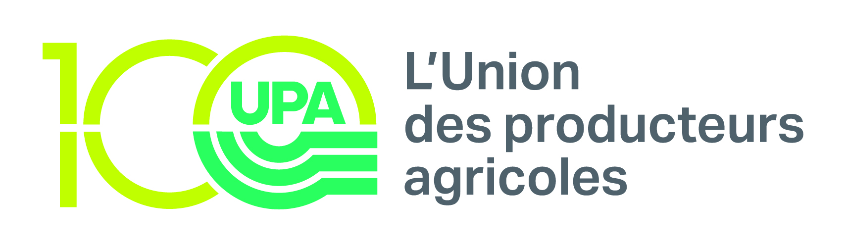 UPA_100ans_Coul