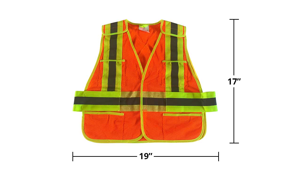 Vest_pic-removebg