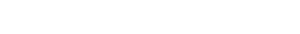 logo-cap-enfr