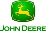 logo-John-Deere-150x102