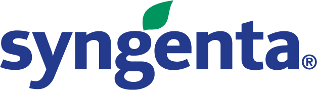 logo-Syngenta_Wordmark_Colour_rm