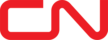 logo-cnrail