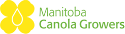logo-mbcanola